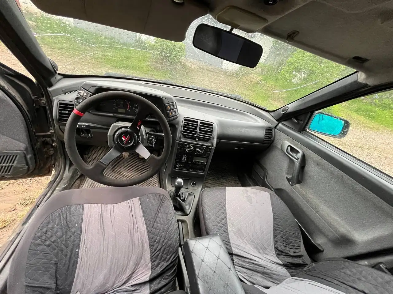 Продажа ВАЗ 2110 2005 года - Легковые автомобили (Авто) в Иркутск