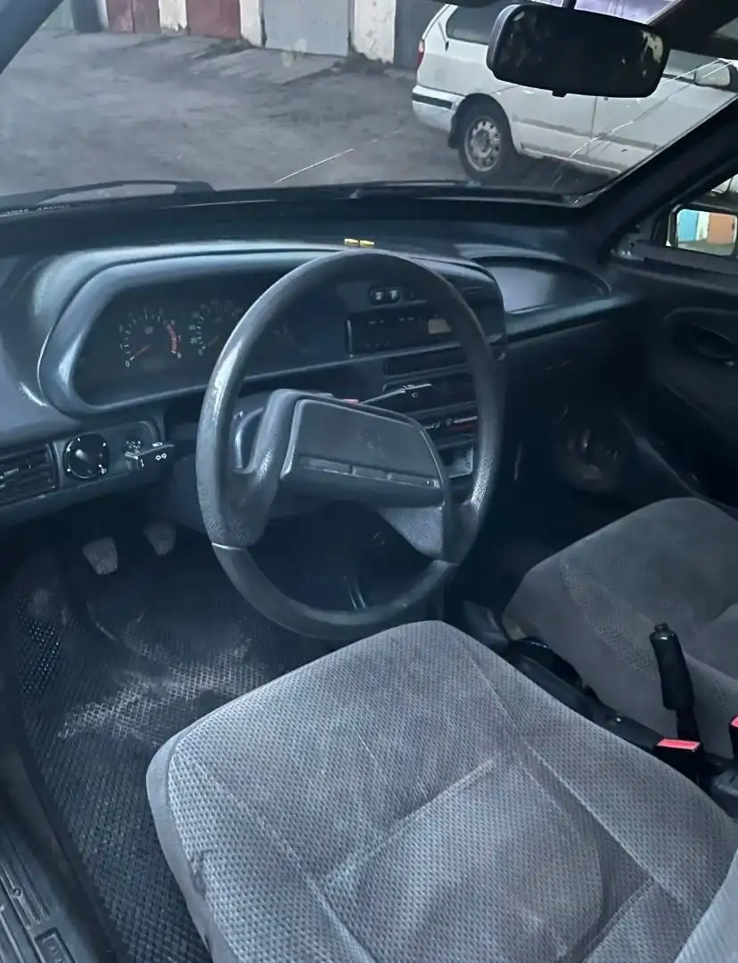 Продам ВАЗ 2114 2010 года - Легковые автомобили (Авто) в Иркутск