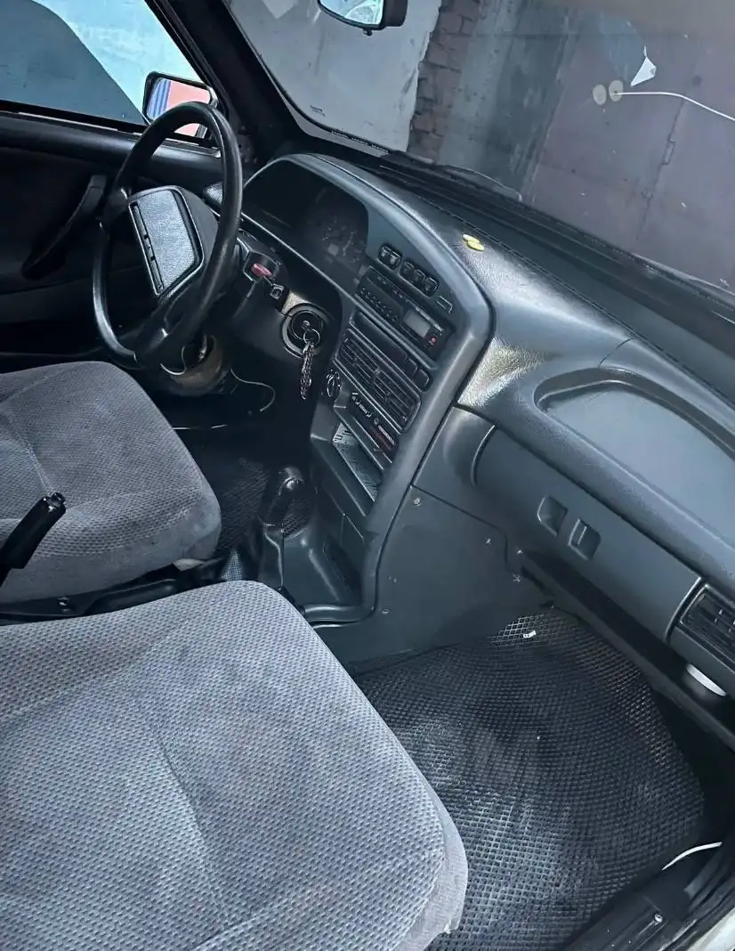 Продам ВАЗ 2114 2010 года - Легковые автомобили (Авто) в Иркутск