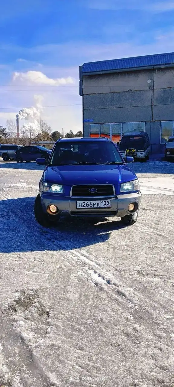Срочная продажа 500-й модели 2.0 - Легковые автомобили (Авто) в Ангарск