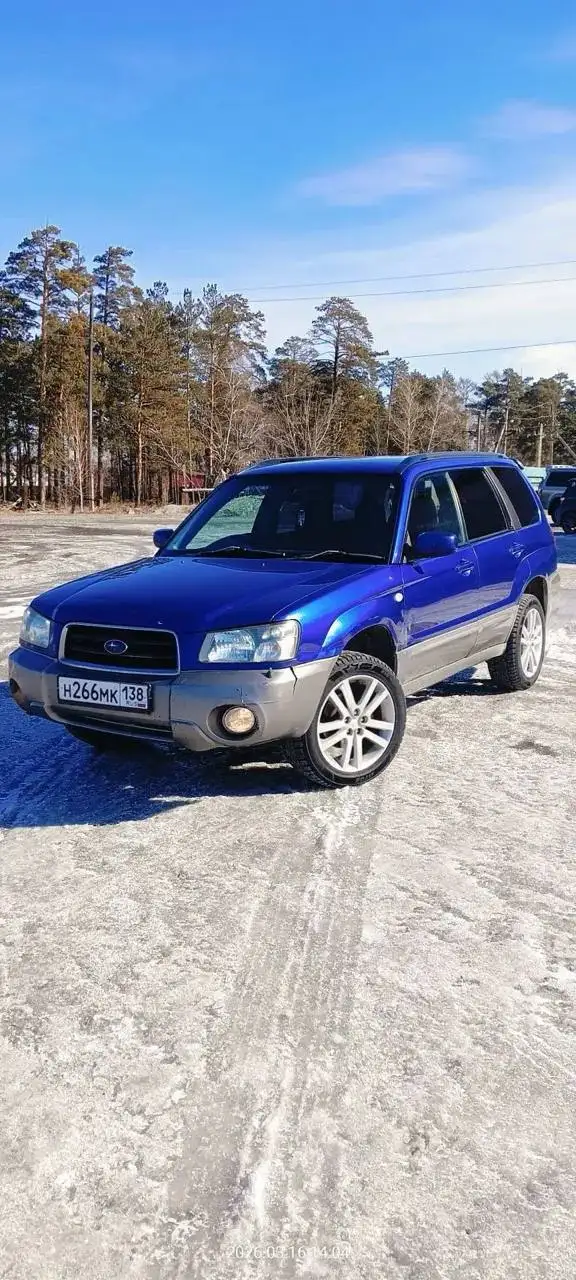 Срочная продажа 500-й модели 2.0 - Легковые автомобили (Авто) в Ангарск