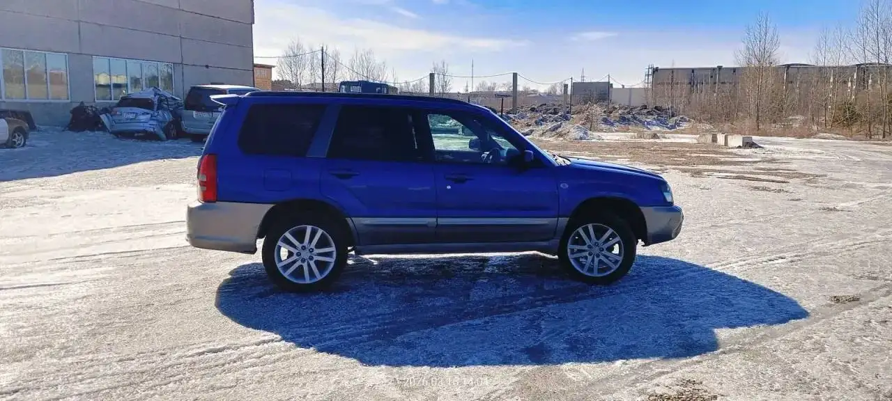 Срочная продажа 500-й модели 2.0 - Легковые автомобили (Авто) в Ангарск
