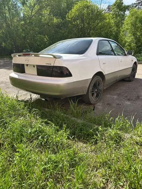 Toyota Windom 1996 - ir-s в Иркутск