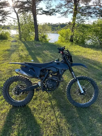 Progasi Super Max 300 - частное объявление в Иркутск