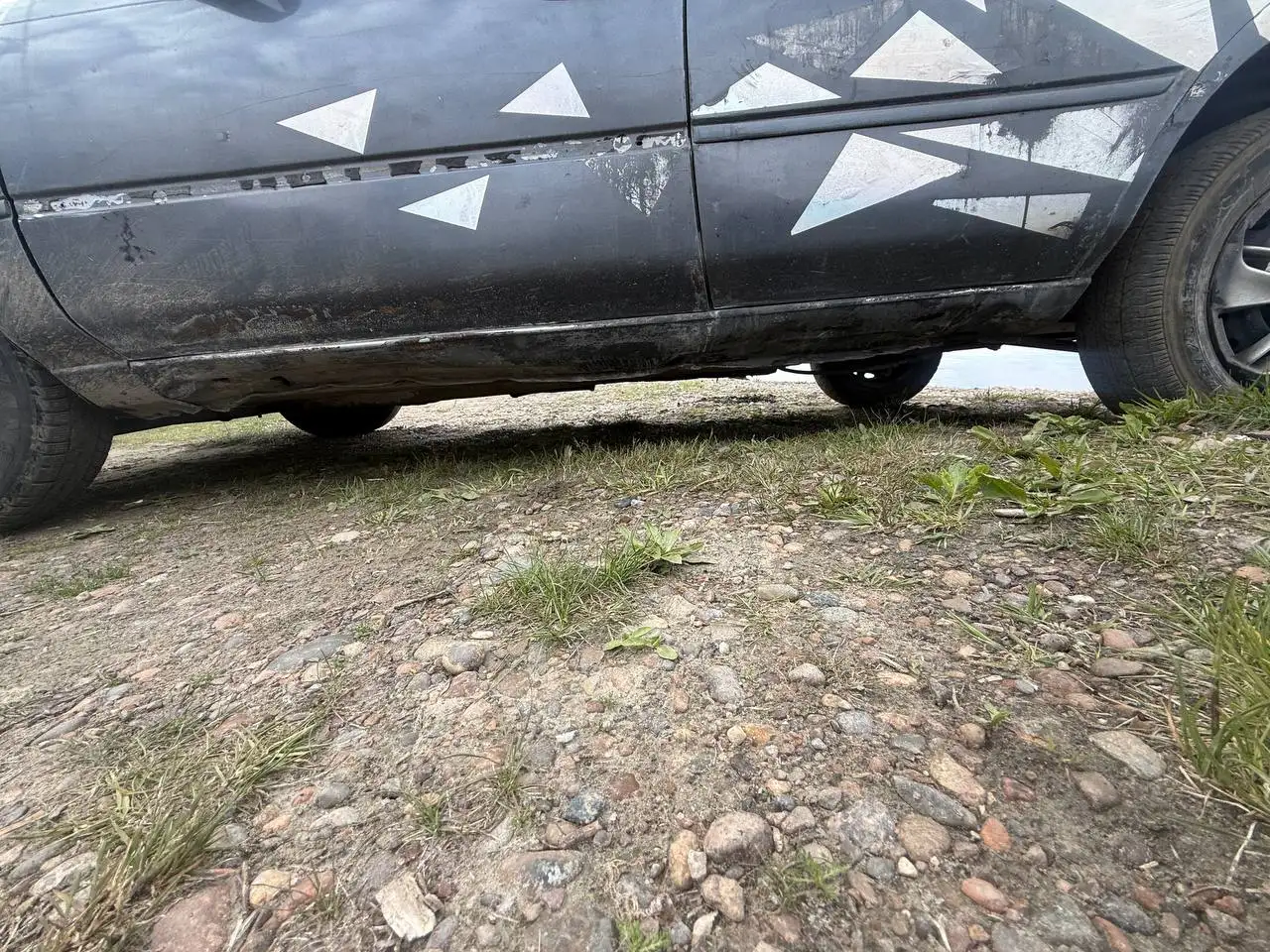 Toyota Corolla 100LX Limited - Toyota Corolla (Авто) в Иркутск