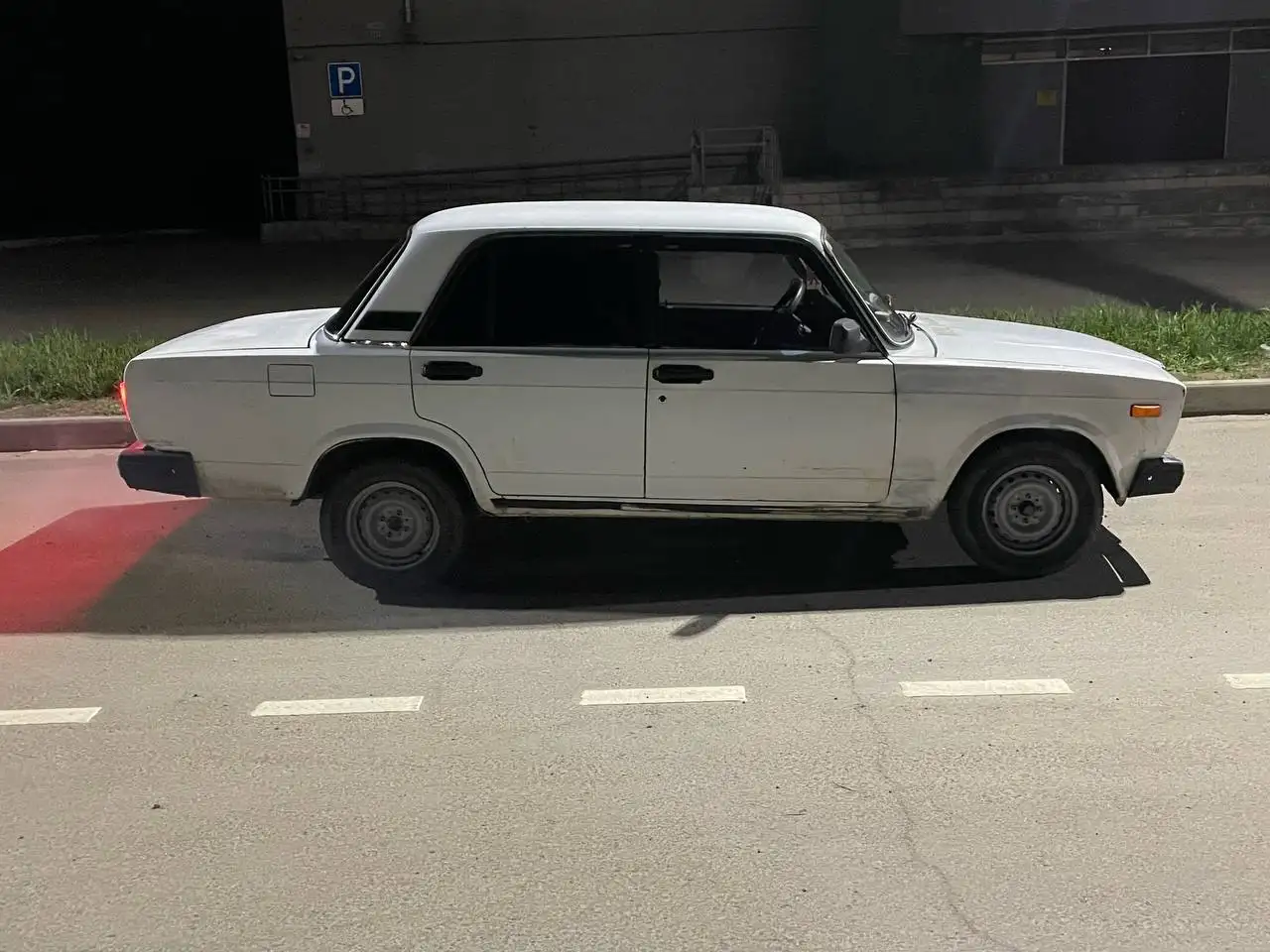 Продажа/обмен авто - Авто в Иркутск