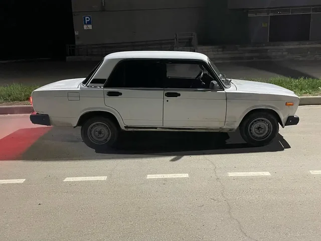 Продажа/обмен авто - частное объявление в Иркутск