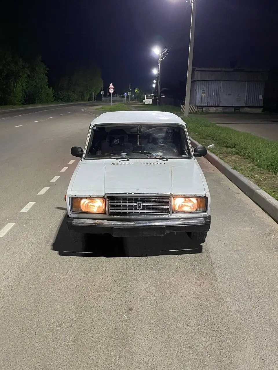 Продажа/обмен авто - Авто в Иркутск