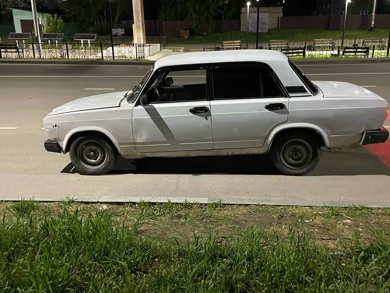 Продажа/обмен авто - Авто в Иркутск