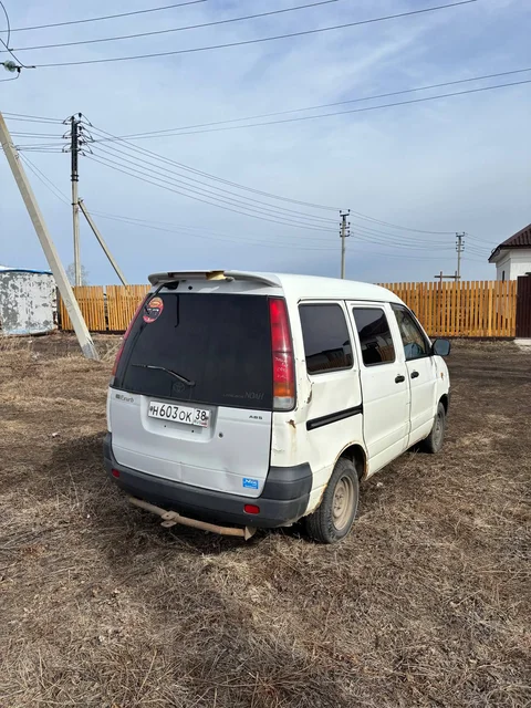 Lite Ace 3C-E в Иркутске - Датчики в Иркутск