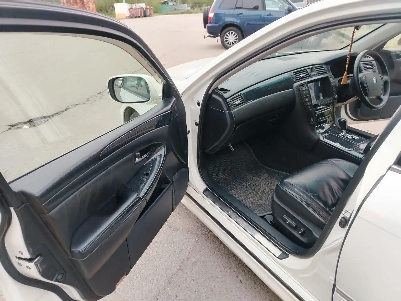 Продажа конструктора на учёте - Авто в Иркутск