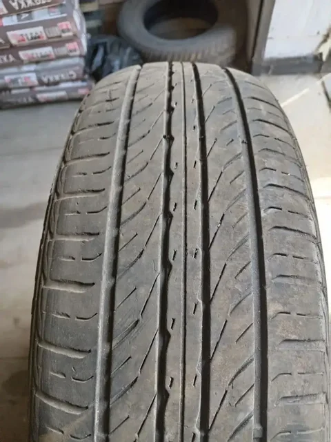 Шины 185/65R15 - Сиденья и ремни безопасности в Иркутск