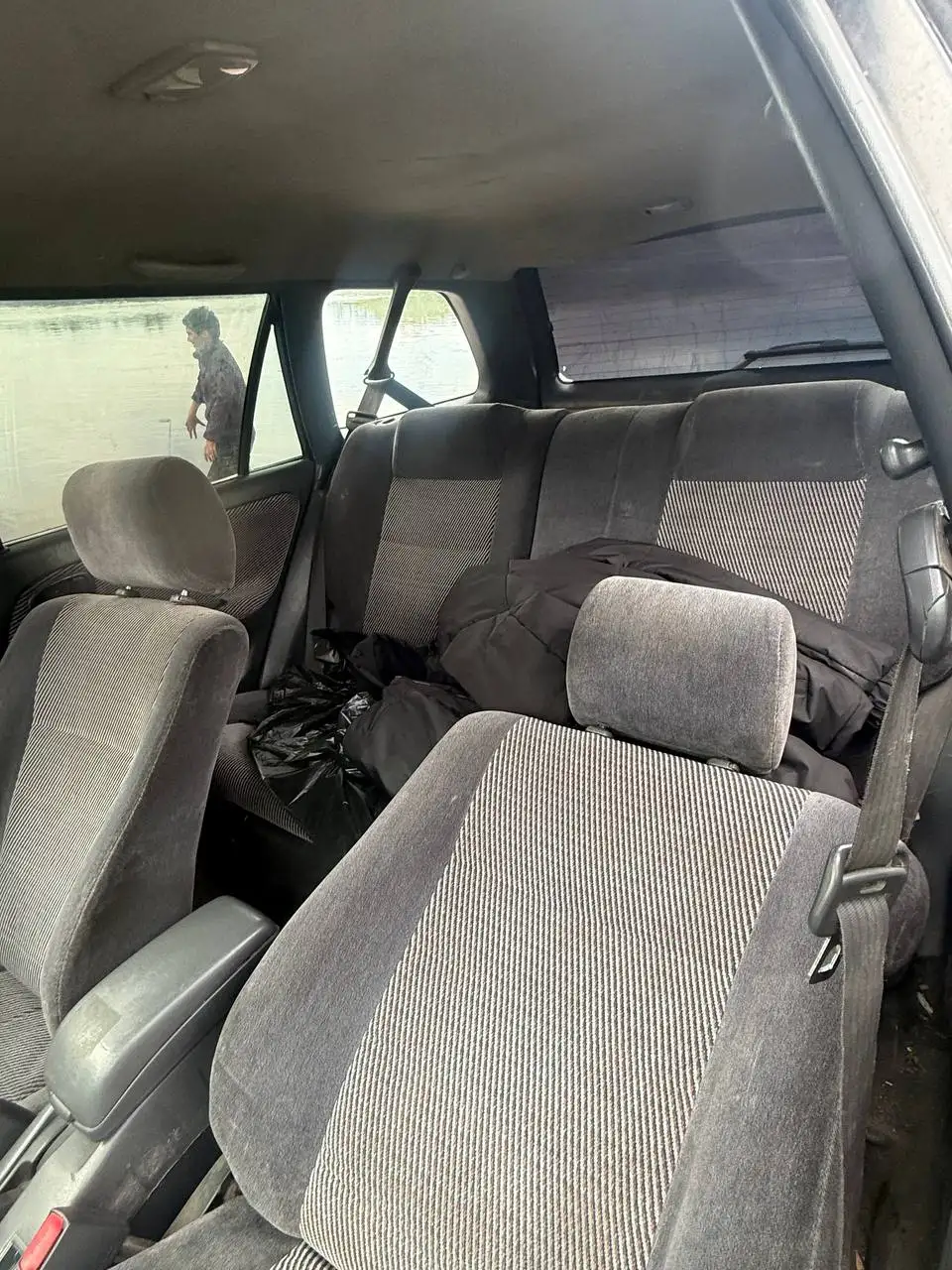 Toyota Corona 100 LX Limited - Легковые автомобили (Авто) в Иркутск