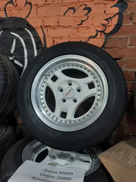 Продажа комплектов дисков и шин BBS, Super Advan и хромовых - Сиденья и ремни безопасности в Иркутск