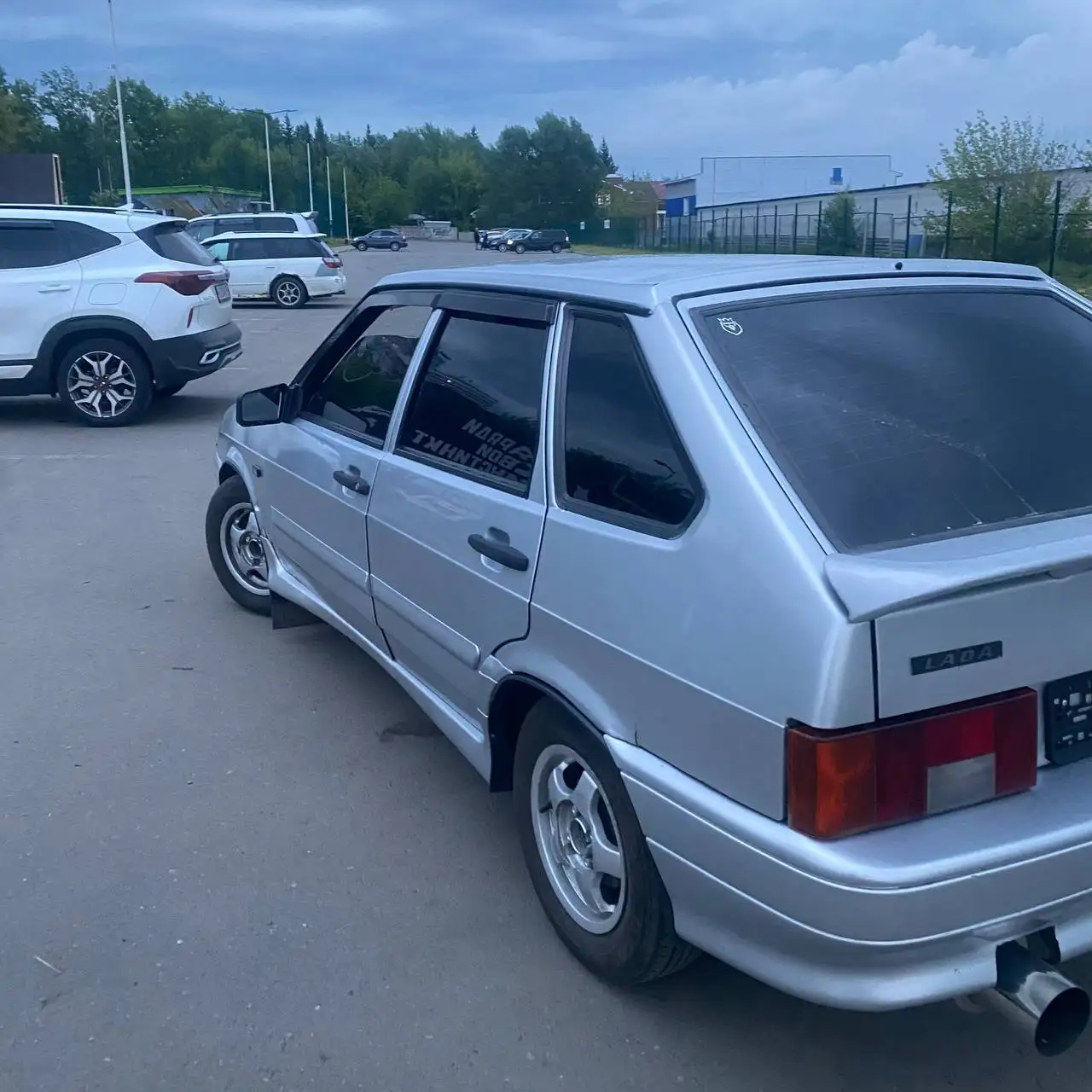 Продажа авто в Иркутске - Авто в Иркутск
