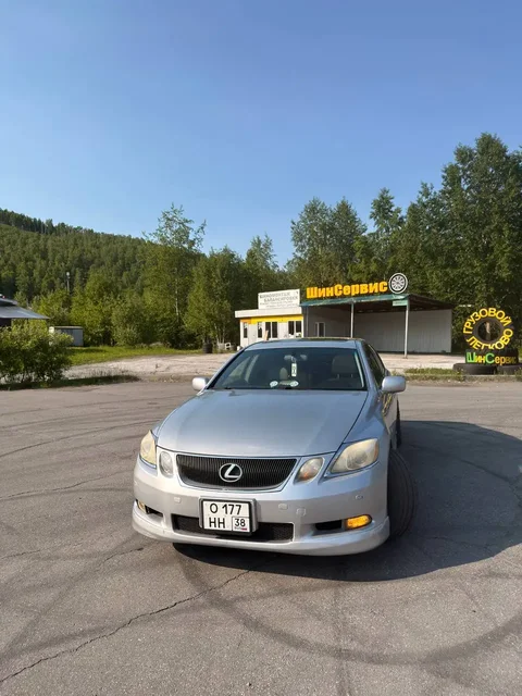 Автомобиль 1.300.000 - частное объявление в Иркутск