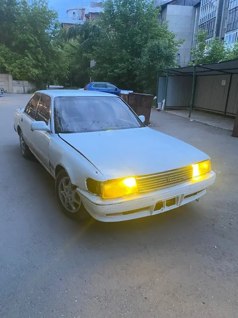 2л не бимс Акпп - Звук и электроника в Иркутск