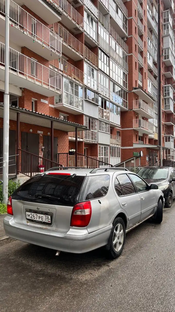Kia Rio быстрая 2011 г. 1.6 л передний привод Kia 135 000 ₽ - Кузовные автомобили (Авто) в Иркутск
