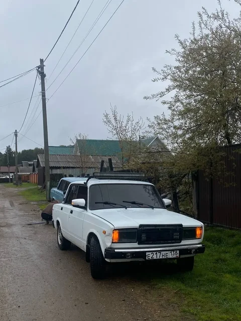 1999 Toyota Mark II? - кузов и детали - Сиденья в Иркутск