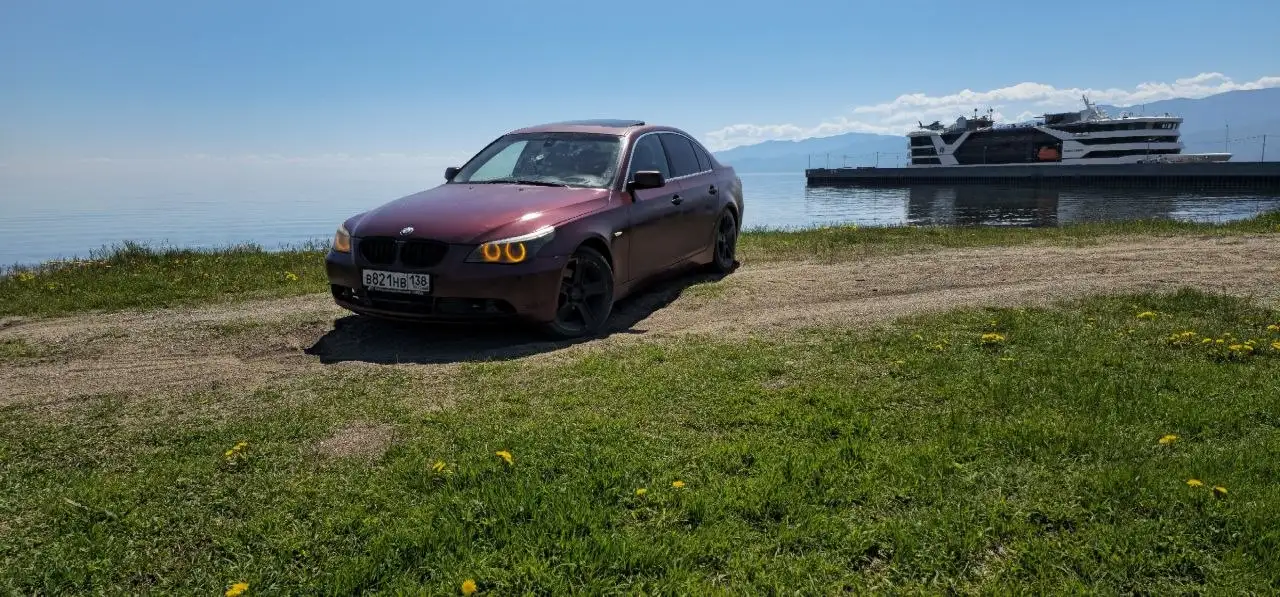 Продажа Лады Весты 2018 - Легковые автомобили (Авто) в Иркутск
