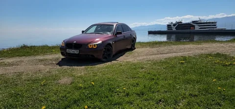 Продажа Лады Весты 2018 - Сиденья в Иркутск