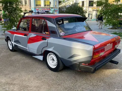 110к пробег, авто - Сиденья в Иркутск