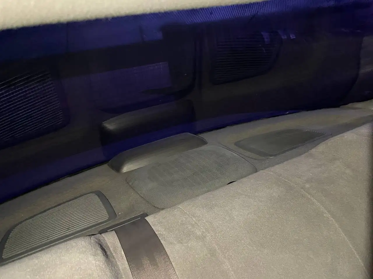 Toyota Mark II GX100 1G-FE Beams - Запчасти и аксессуары (Авто) в Иркутск