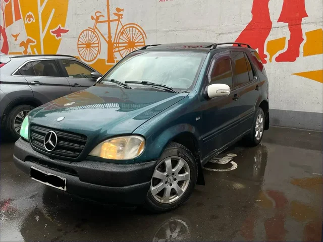 Продам авто за 230к - Сиденья в Иркутск