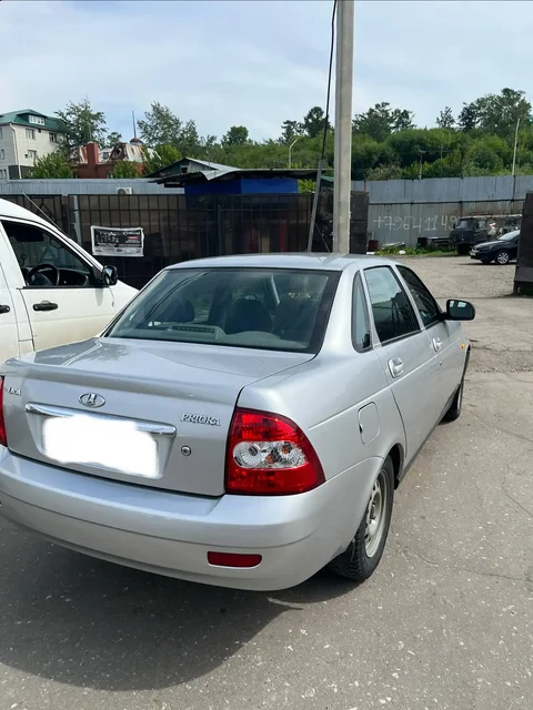 Автомобиль в отличном состоянии - Сиденья в Иркутск