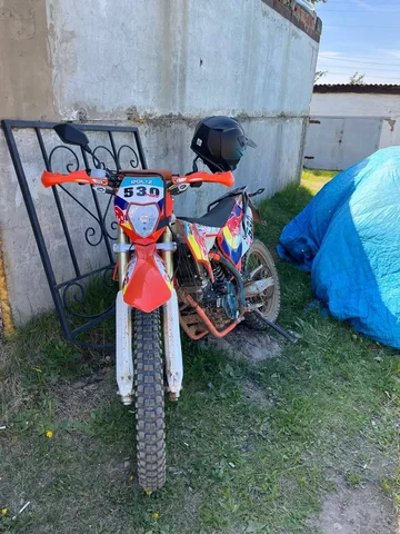 Продажа квадроцикла Roliz Sport 008 - Сиденья в Иркутск