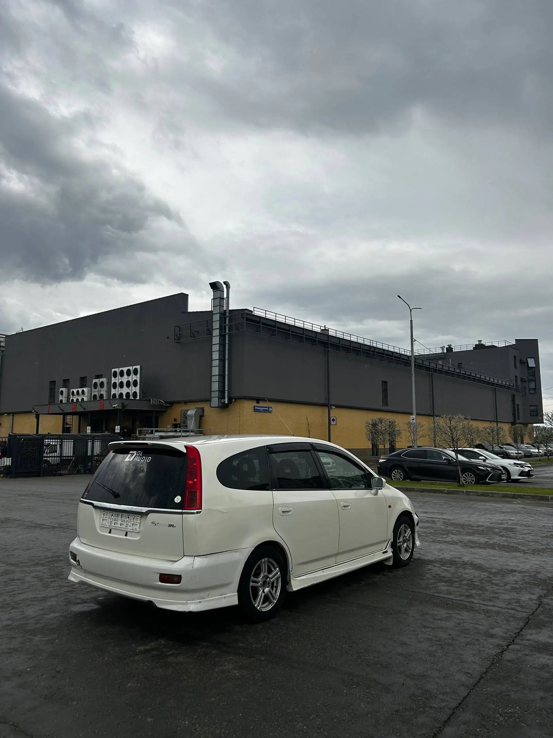 Skoda на ходу за 380 т.р. - Легковые автомобили (Авто) в Иркутск
