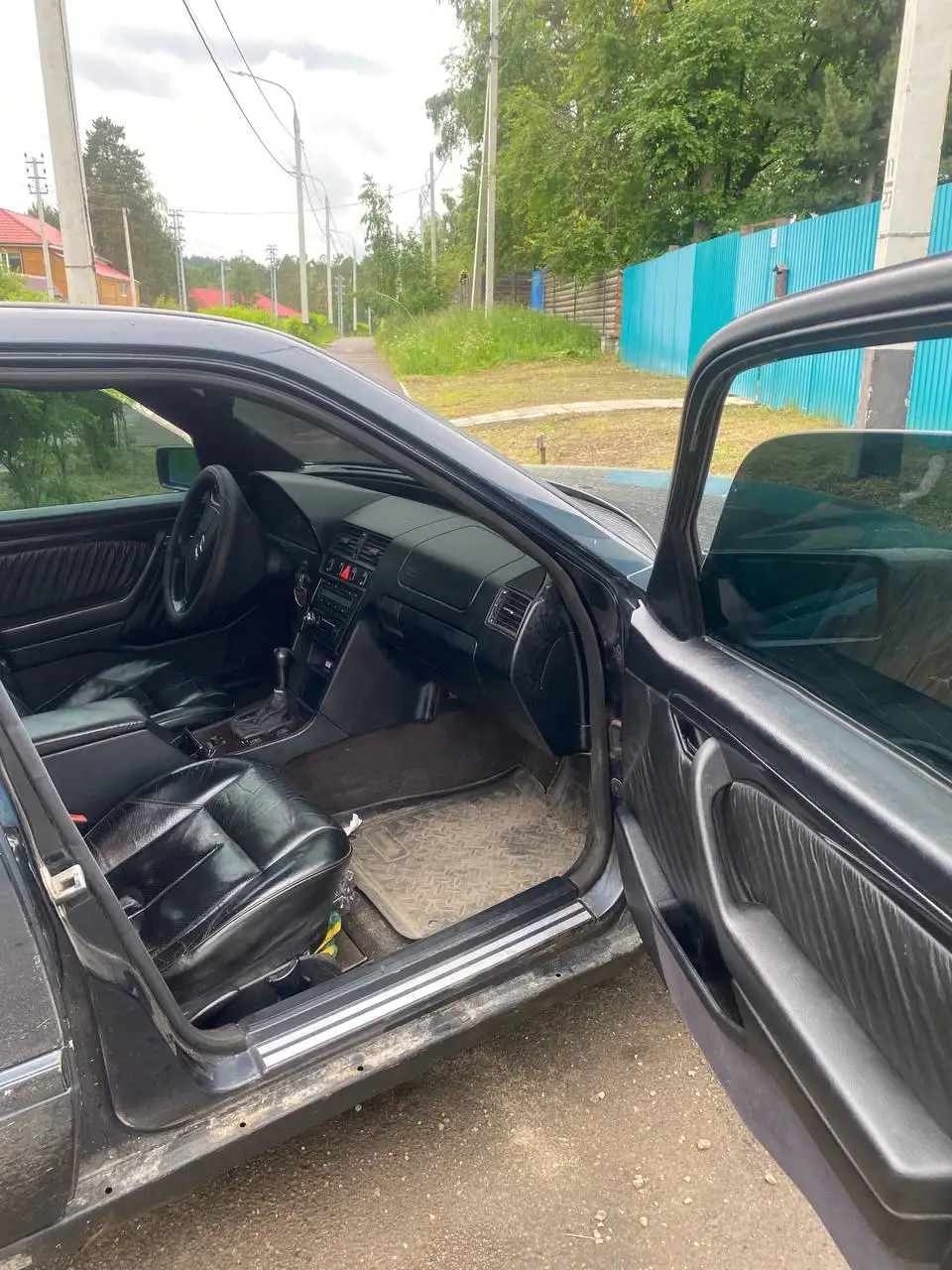 Skoda Octavia A7 Срочная Продажа - Легковые автомобили (Авто) в Иркутск