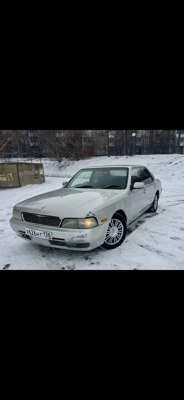 Обмен авто с доплатой - Авто в Иркутск