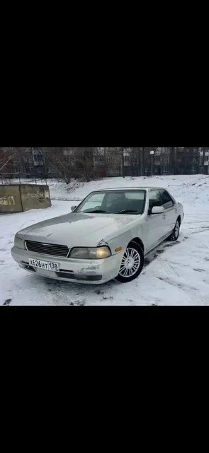 Обмен авто с доплатой - частное объявление в Иркутск