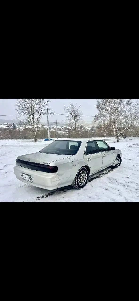 Обмен авто с доплатой - Авто в Иркутск