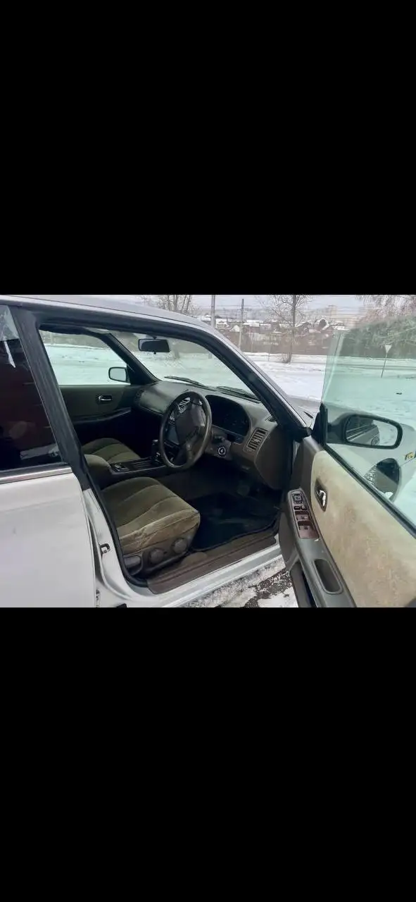 Обмен авто с доплатой - Авто в Иркутск