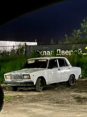 Инжектор 2012 года, 130к пробега - Легковые автомобили в Иркутск