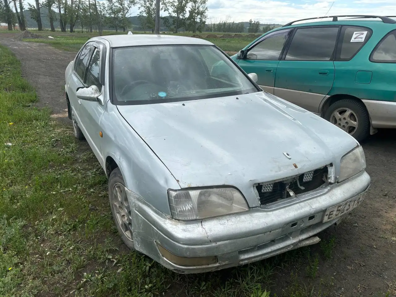 Автомат 150 в Иркутске - Барахолка в Иркутск