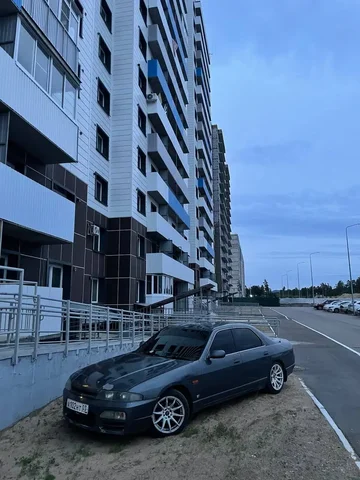 Продажа мотора и механики - частное объявление в Иркутск