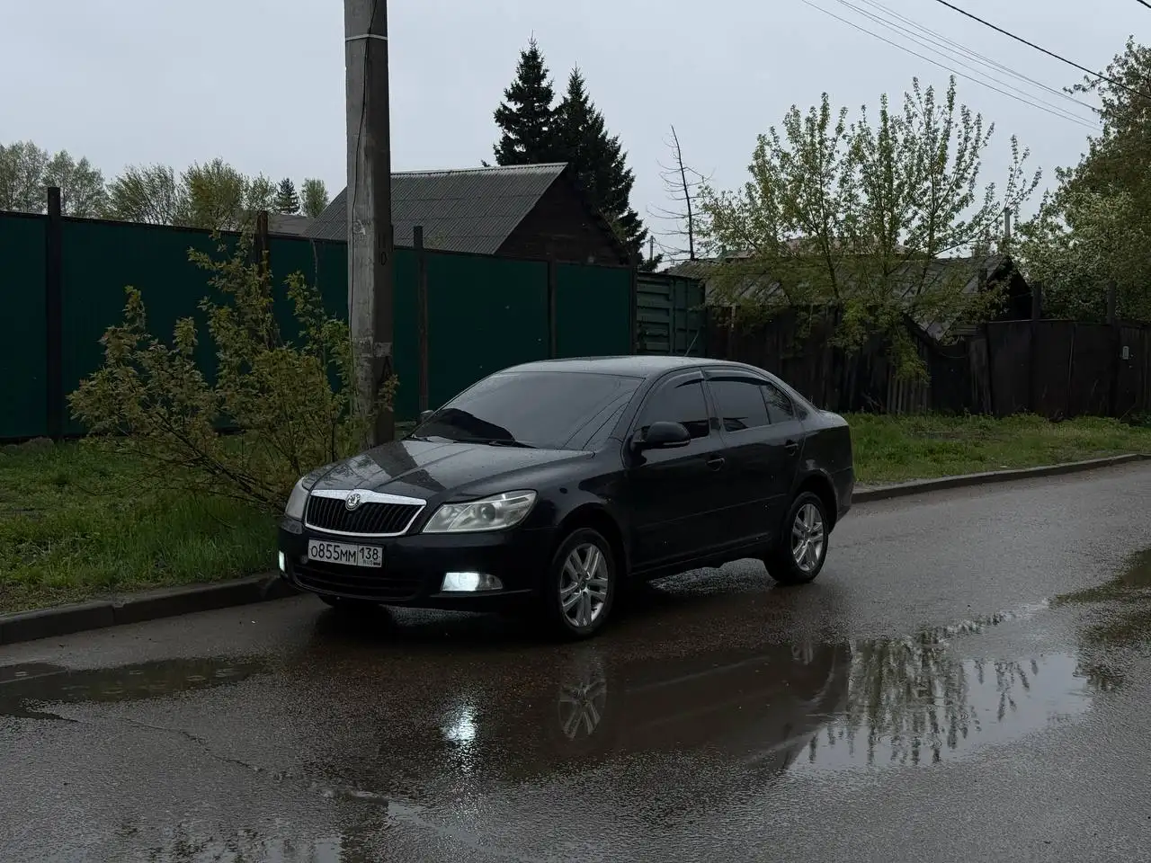 Honda N-WGN или подобное в Иркутске - Легковые автомобили (Авто) в Иркутск