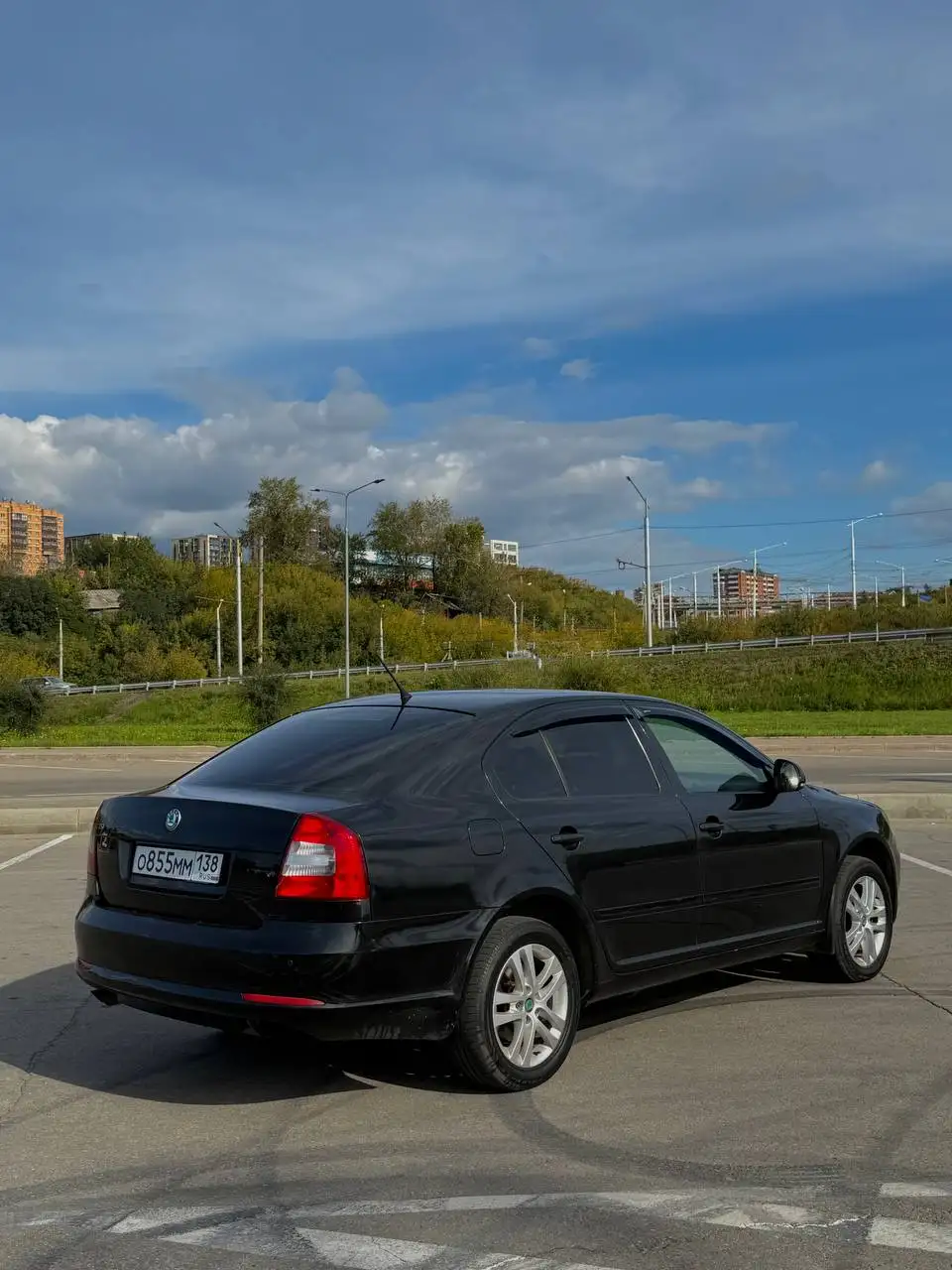 Honda N-WGN или подобное в Иркутске - Легковые автомобили (Авто) в Иркутск