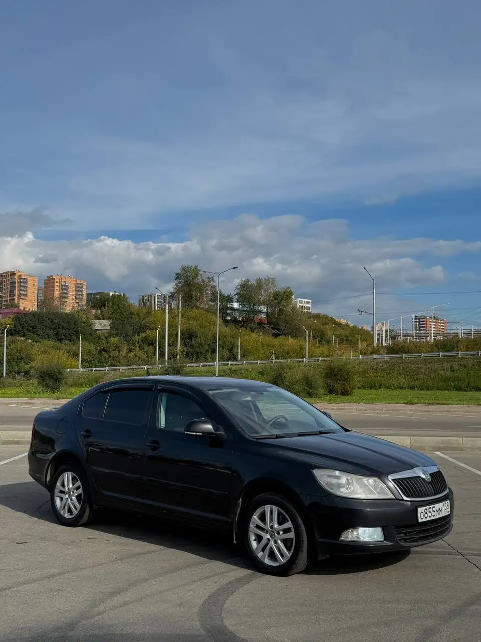 Honda N-WGN или подобное в Иркутске - Легковые автомобили (Авто) в Иркутск