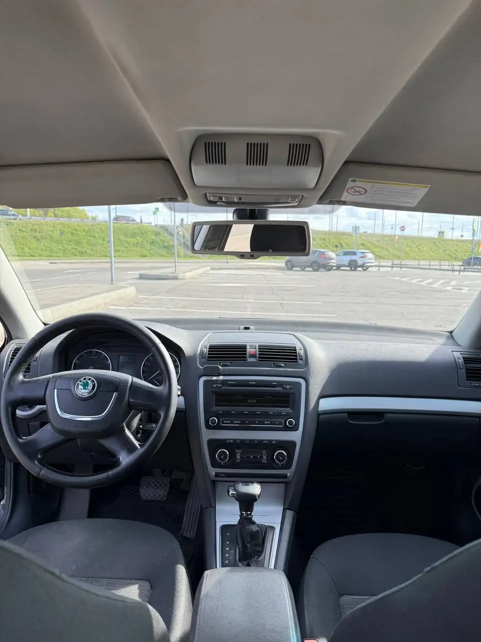 Honda N-WGN или подобное в Иркутске - Легковые автомобили (Авто) в Иркутск