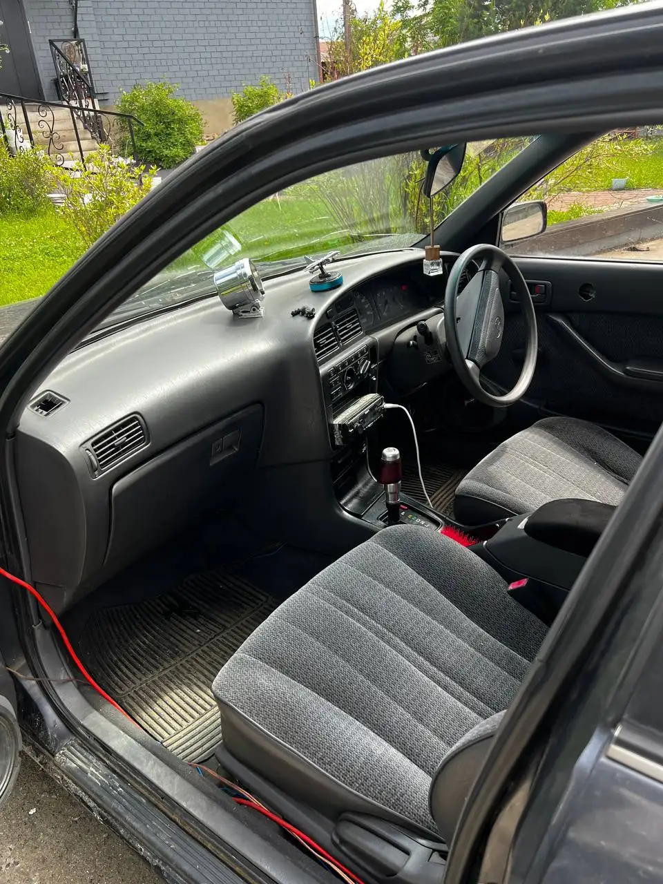 Продам Toyota Camry SV30 - Легковые автомобили (Авто) в Иркутск
