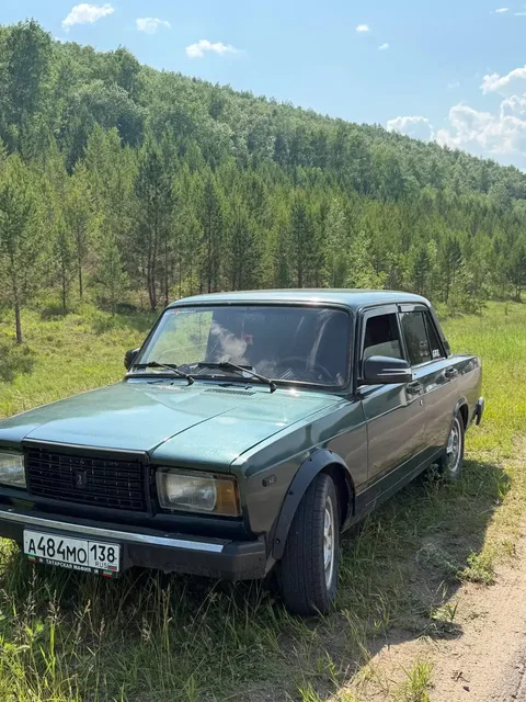 Инж 07 10 год - Аксессуары и запчасти в Иркутск