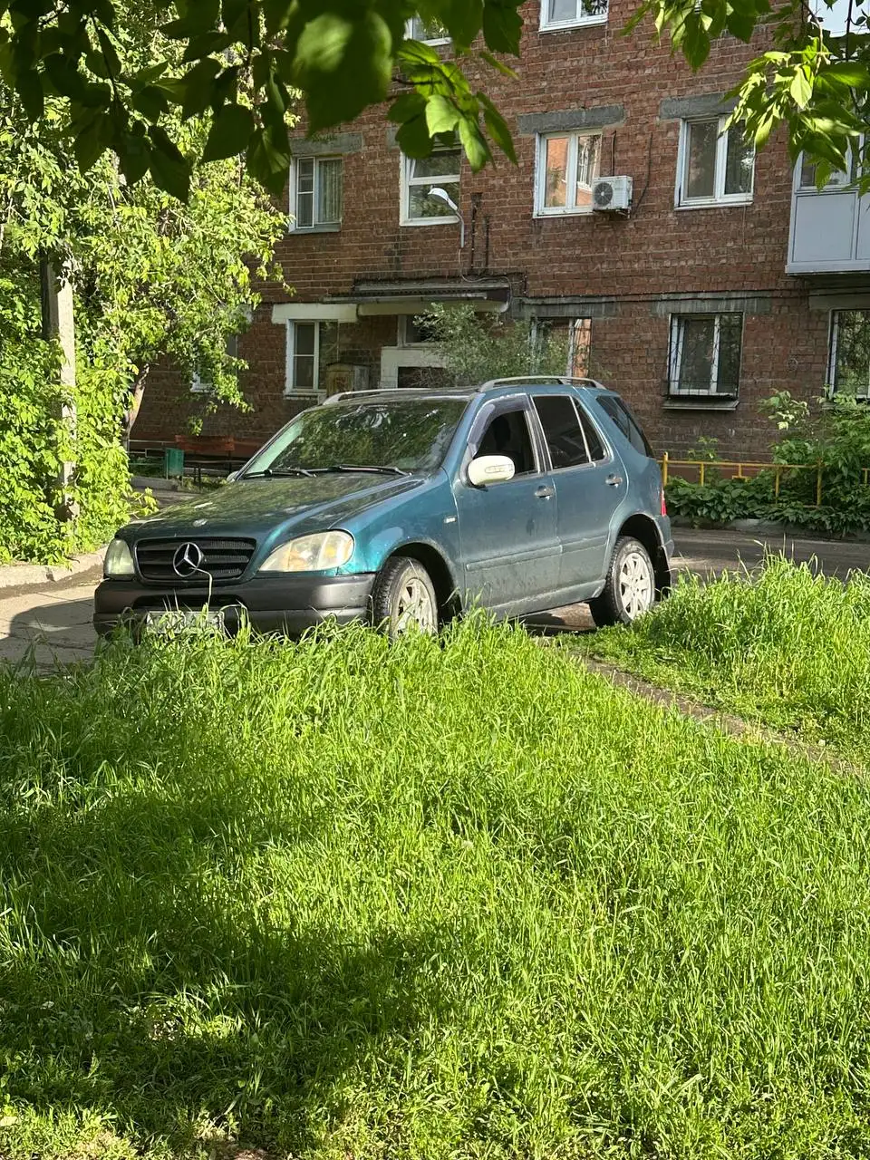 Toyota Vitz 2013, 165 000 руб. - Легковые автомобили (Авто) в Иркутск
