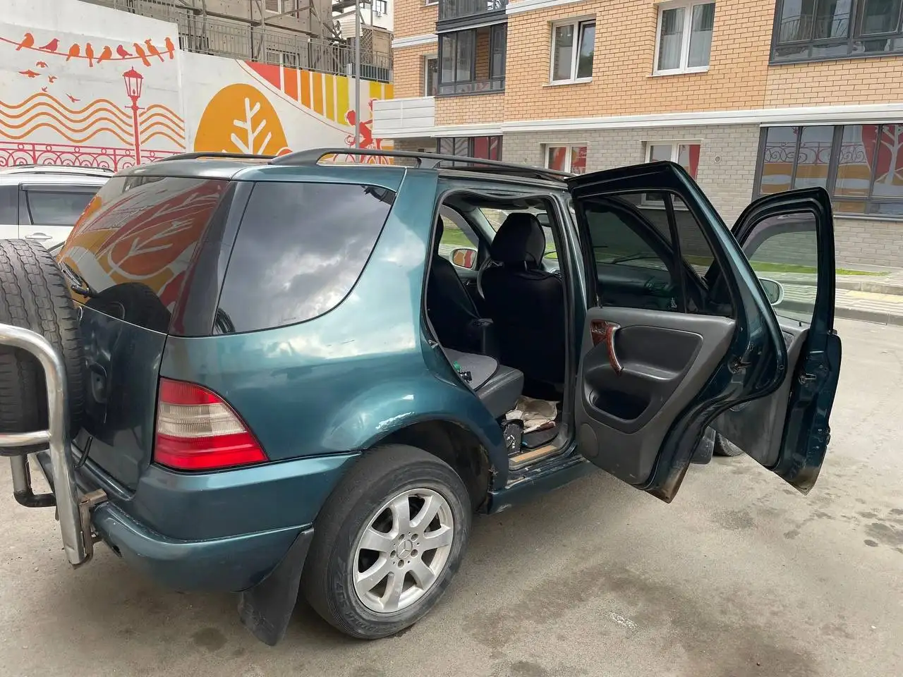Toyota Vitz 2013, 165 000 руб. - Легковые автомобили (Авто) в Иркутск