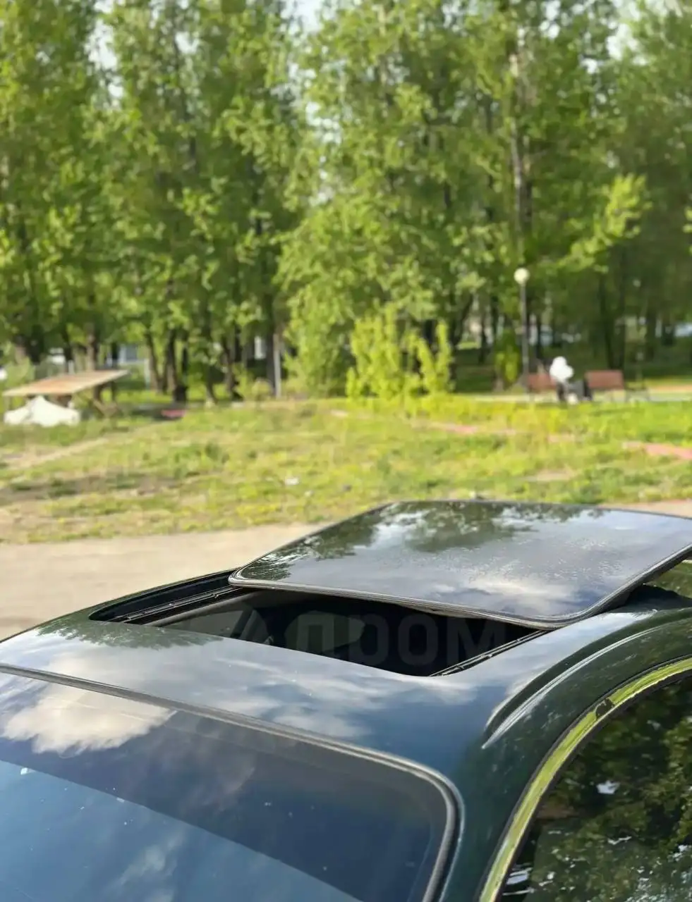 Твин турбо 300+ сил Легенда форсажа - Запчасти (Авто) в Иркутск