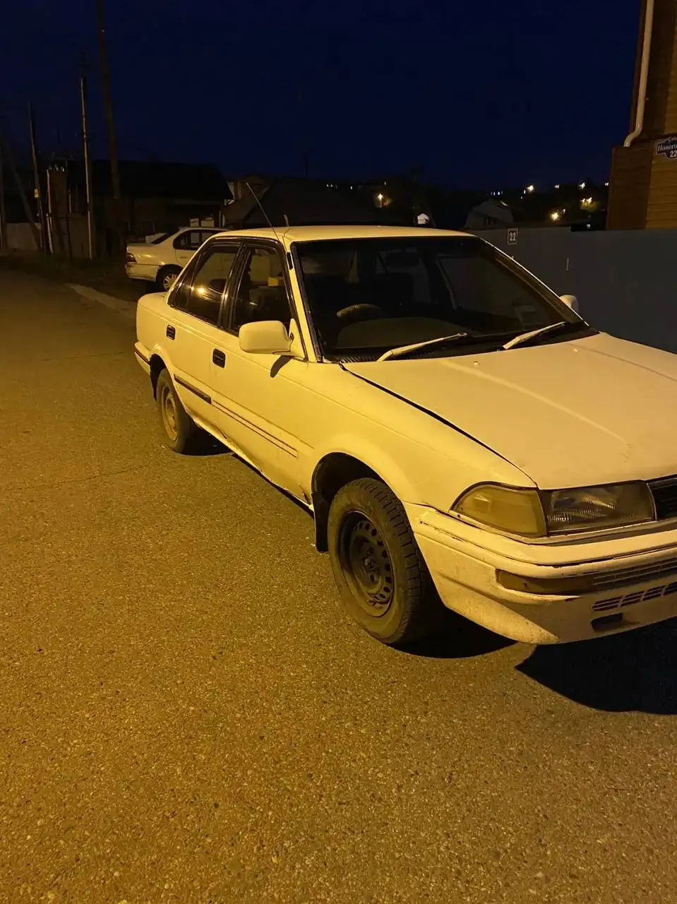 Продажа мотора 1.6 - Двигатель (Авто) в Иркутск