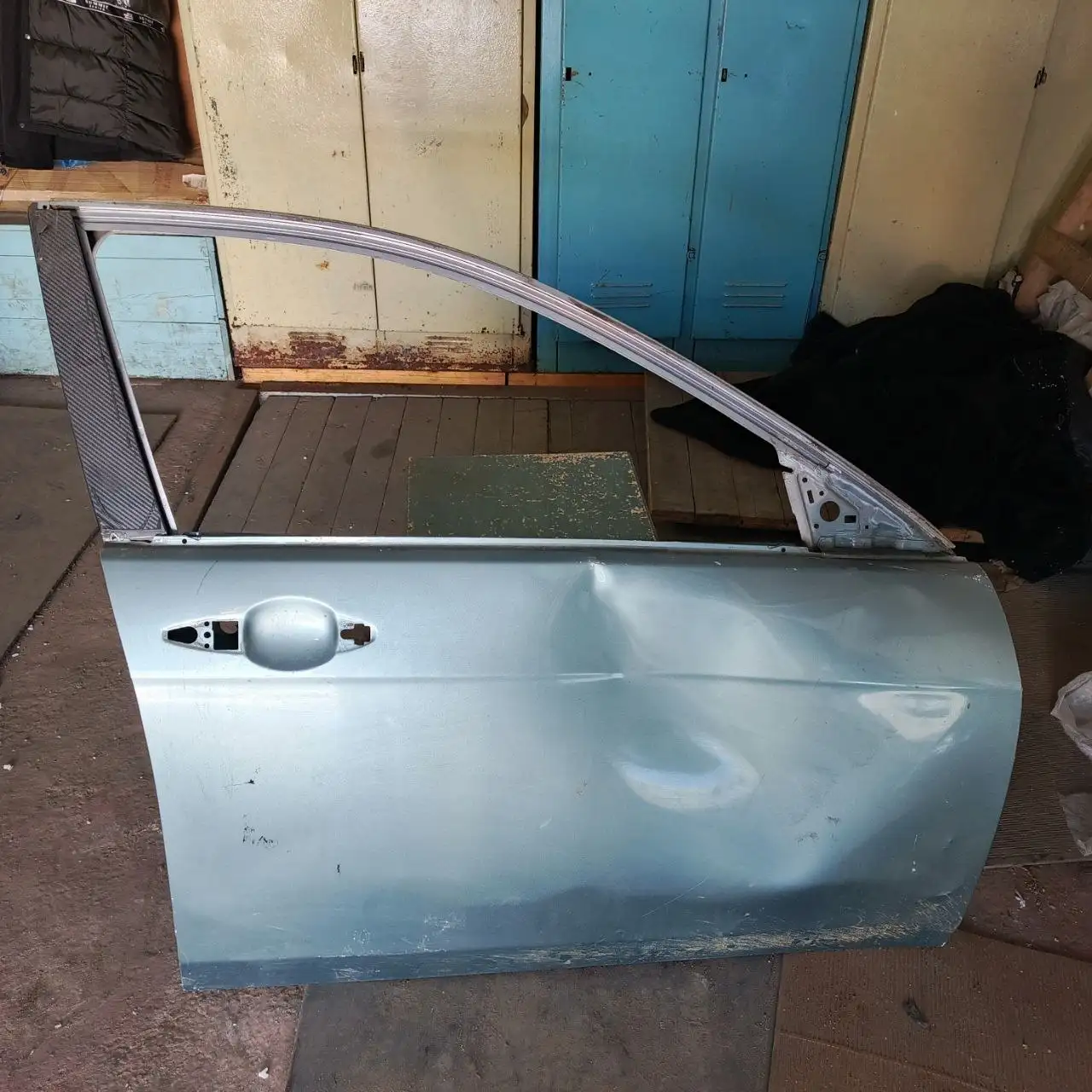 Продам Honda Accord 7 - Honda Accord 7 (Авто) в Иркутск